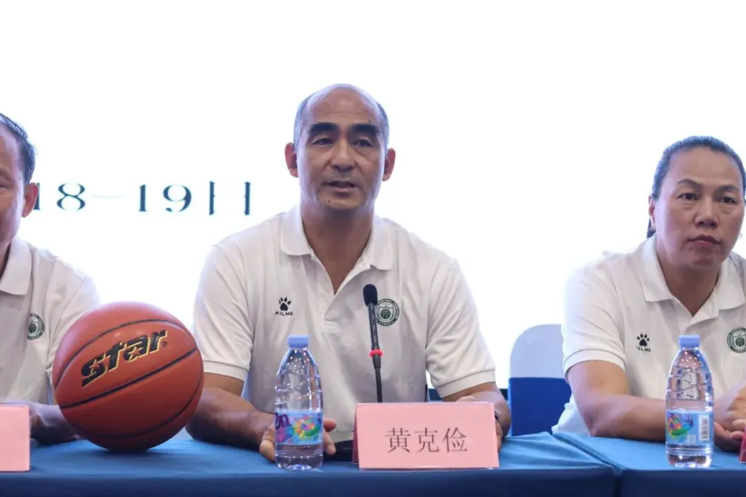 篮球集训中如何进行心理素质训练?_0