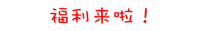 篮球训练周期计划怎么写_0